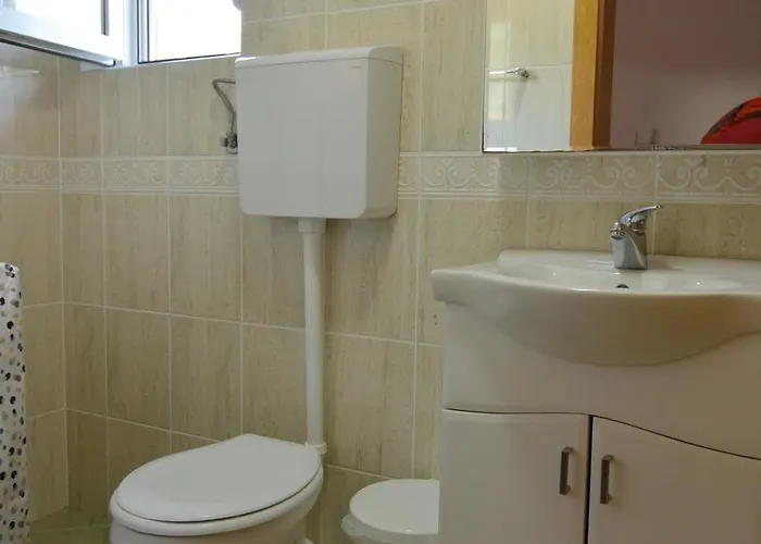 Nidza Vrnjačka Banja